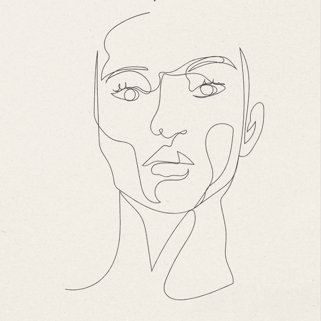 Eleve’ Architecture Series at Alchemy Wellness Studio in Torrington, CT